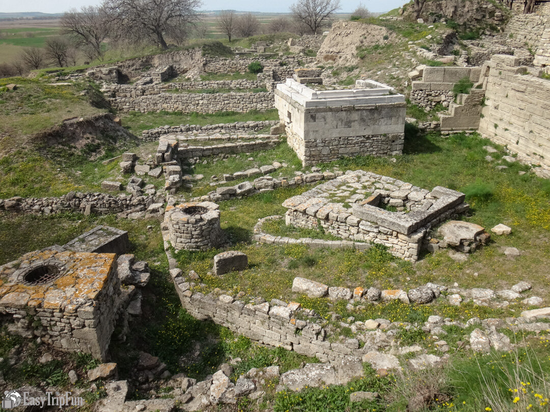 Троя турция. Троя турция. Троя название. Парис и гектор троя. Древняя троя (илион).