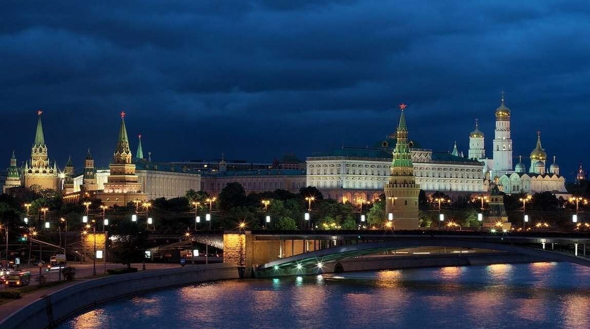 Фото с сайта https://kidpassage.com