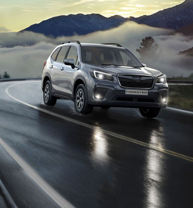 Фото взято с subarumoscow.ru