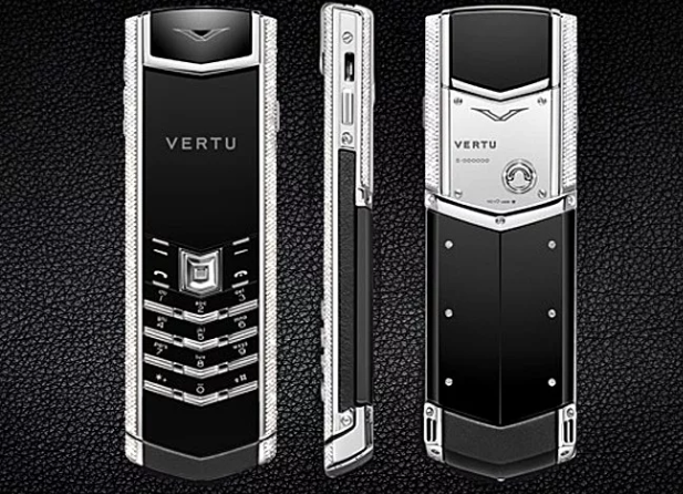 Фото: vertutelefon.ru
