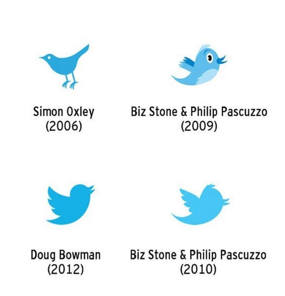 Источник: Thegep.net