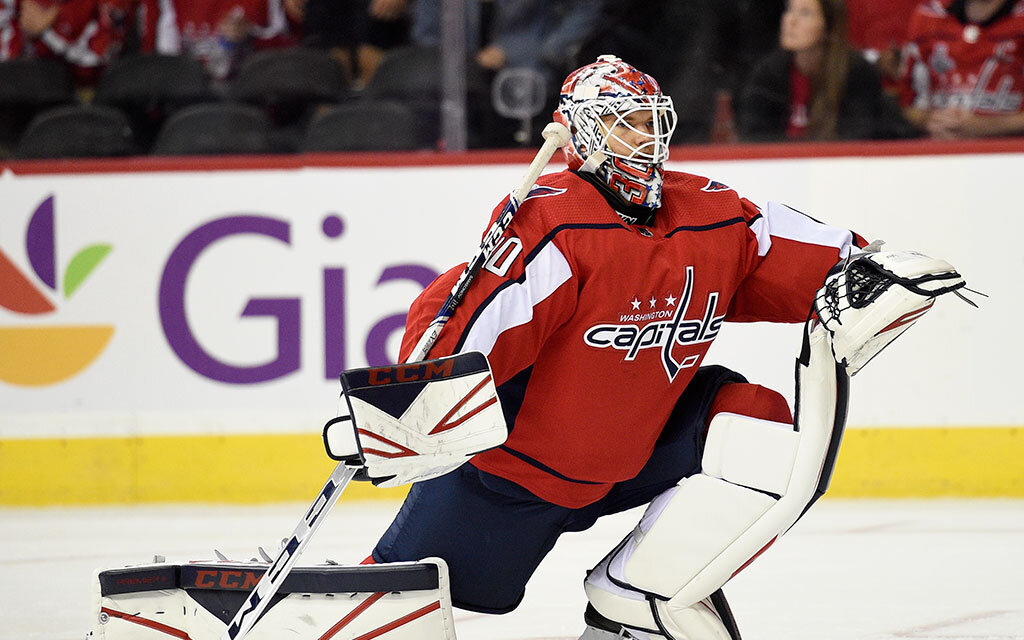 Взято из свободного доступа в интернете.