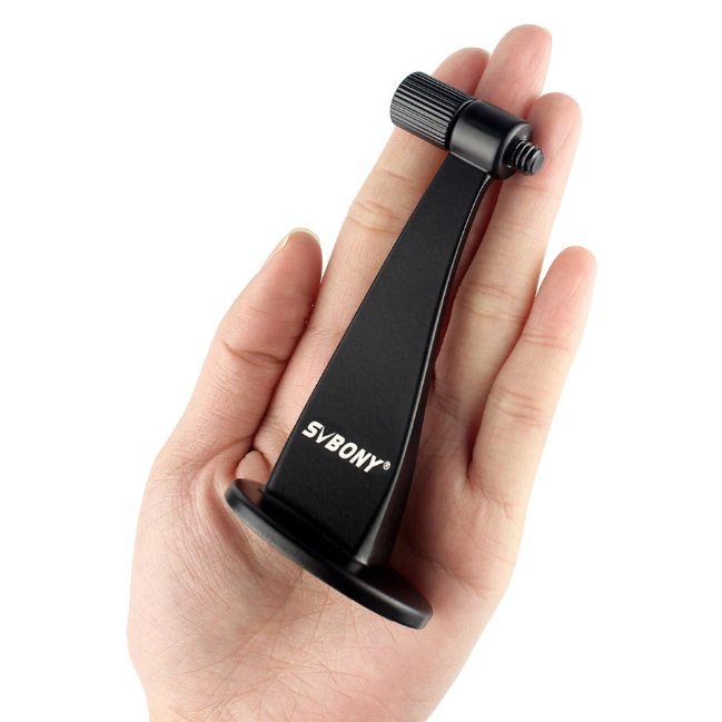 Картинка с сайта aliexspress.com 