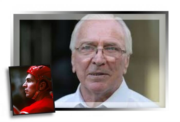 фотоколлаж автора