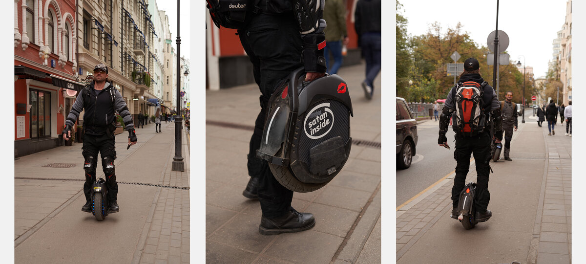 Все права на изображения принадлежат компании Futuland 