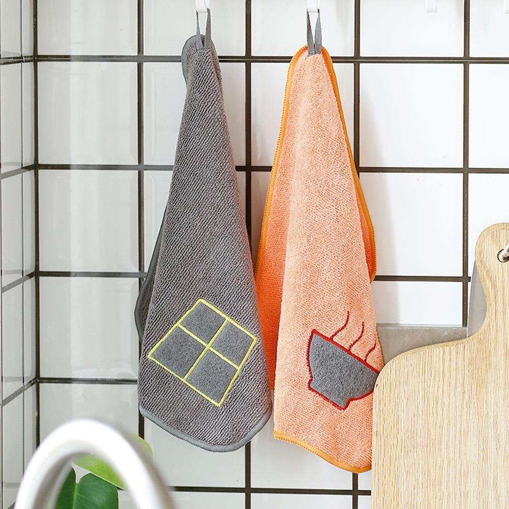 Источник ru.aliexpress.com