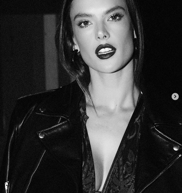 @alessandraambrosio