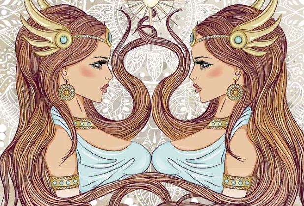 Изображение из открытых источников