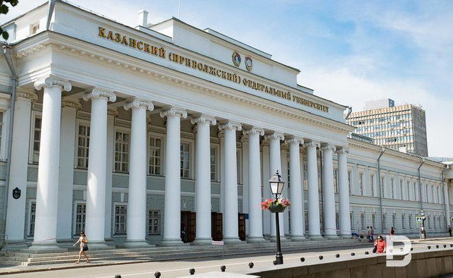  Фото: realnoevremya.ru / Максим Платонов