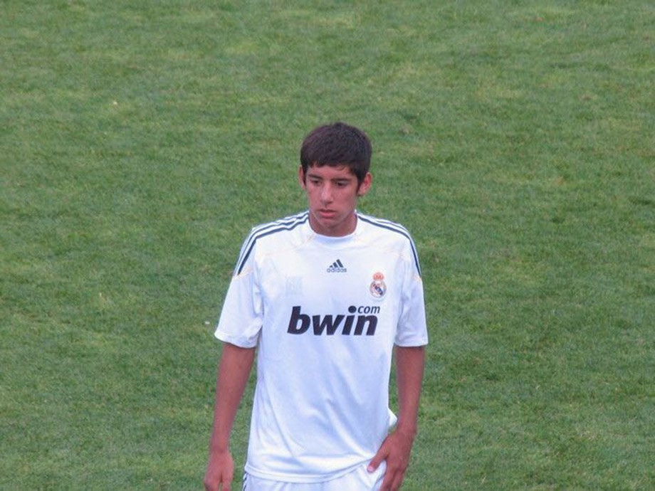 фото: championat.com