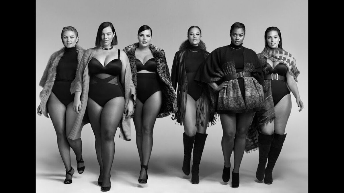 Фото с сайта: https://i.ytimg.com/vi/DLDz42fJfnk/maxresdefault.jpg