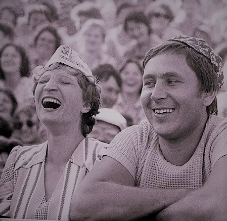 общество и политика, времена СССР, советские люди, СССР