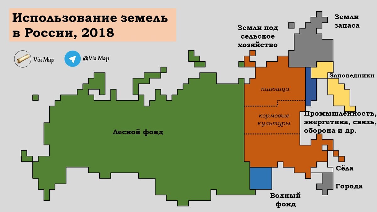 Анатолий Антонов: отношения России и США балансируют 