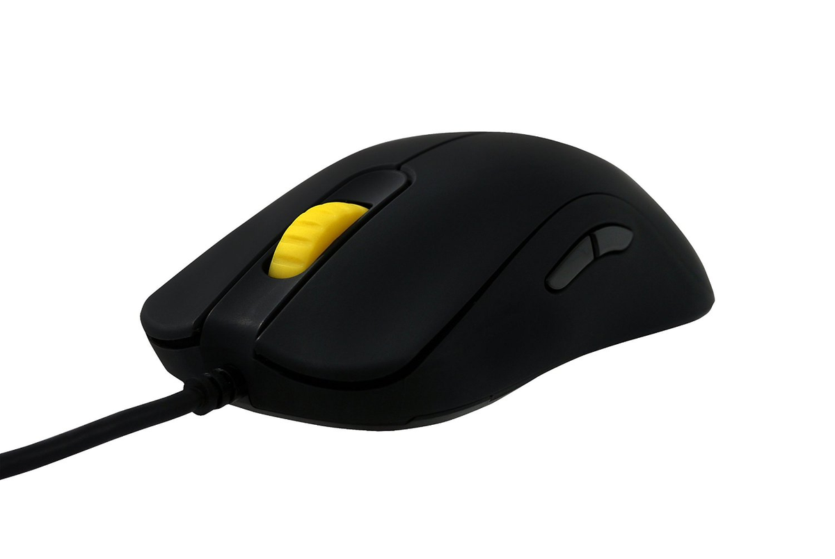 Мышь Zowie fk2 (черный). Мышь Zowie Gear FK Black USB. Mouse - Zowie fk2-b. Zowie Gear fk1 Black USB.