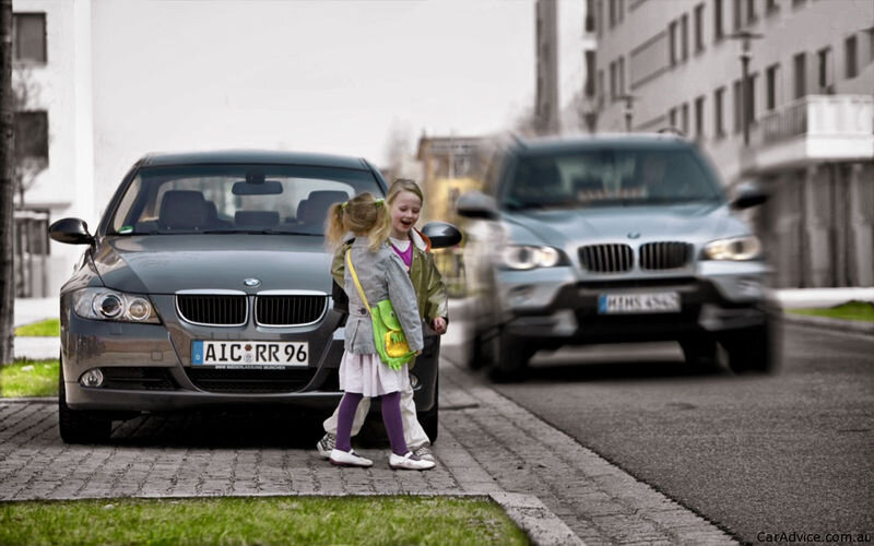 Фото: Фото: https://st1.zr.ru/_ah/img/YxTFgaXuCRy6mApRq-IaaQ=s800