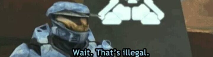 Ну что, придется посидеть на встройках)