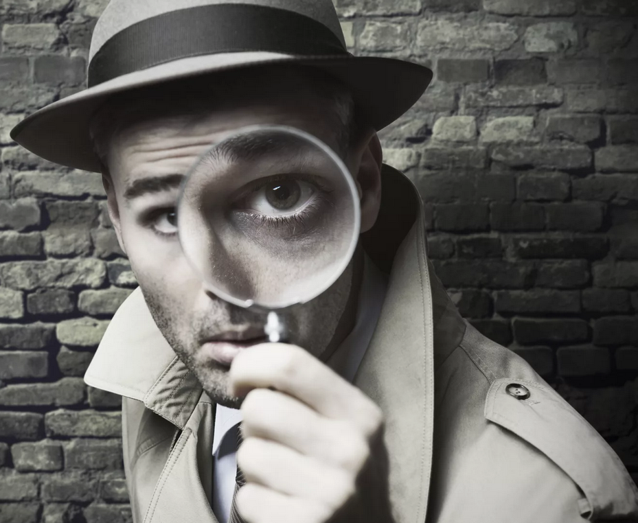 Это вы наши подписчики