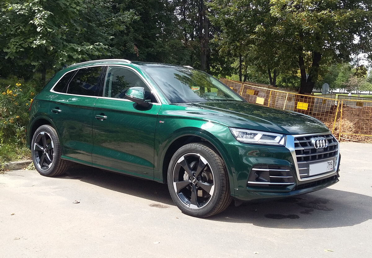 Отзывы ауди. Audi q5 отзывы. Отзывы об Ауди ку5 2018. Ауди q5 отзывы.