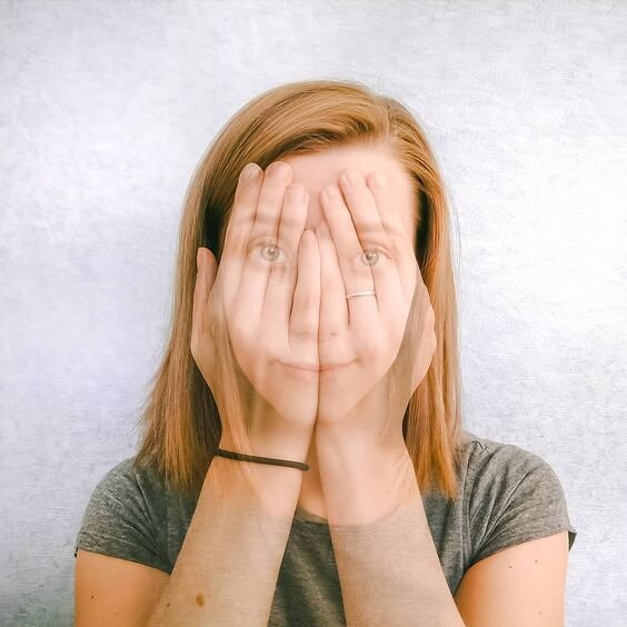 https://i.pinimg.com/564x/ab/24/8a/ab248a9318e6a4cd250159d765a5e485.jpg