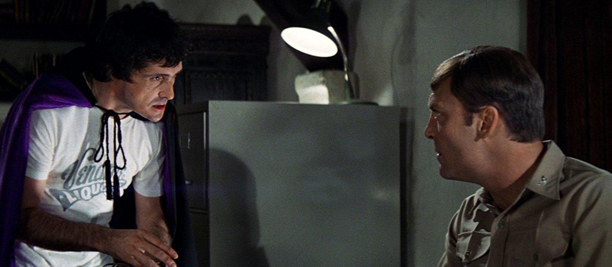 триллеры 80 сша. триллеры 80 сша. американская готика фильм 2017. апартаменты ноль фильм 1988 актёры. исчезнувшая фильм 1993.