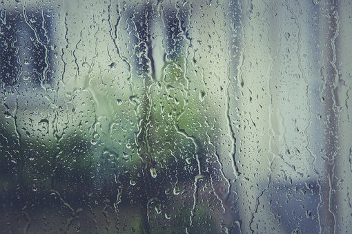 https://cdn.pixabay.com/photo/2016/06/16/13/00/rain-stoppers-1461288__340.jpg