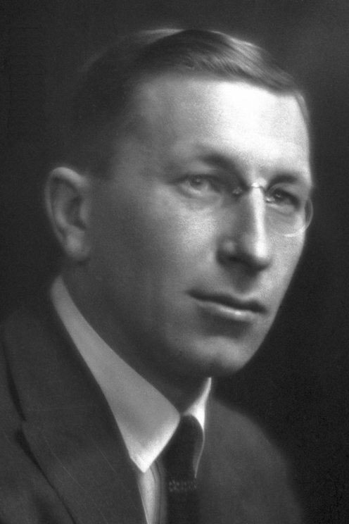 http://www.nobelprize.org/nobel_prizes/medicine/laureates/1923/banting-facts.html