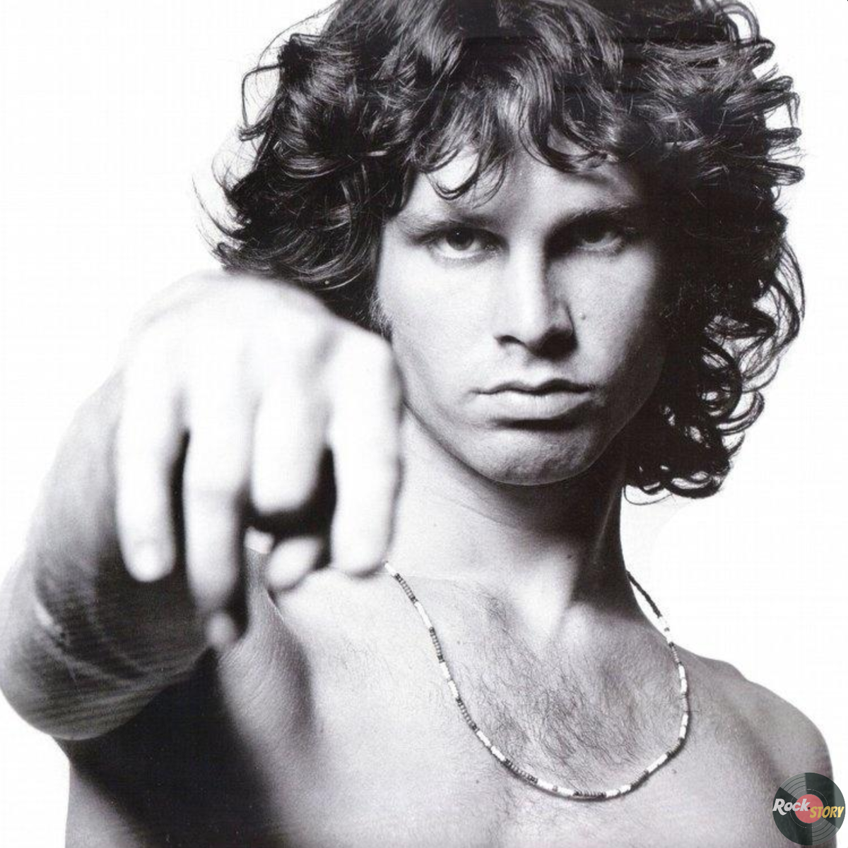 Быть твоей натурой. Jim Morrison. Джим Моррисон мемы. Шутки про музыкантов. Смешно о музыкантах.