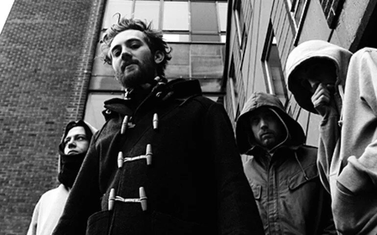 65-й день неподвижности