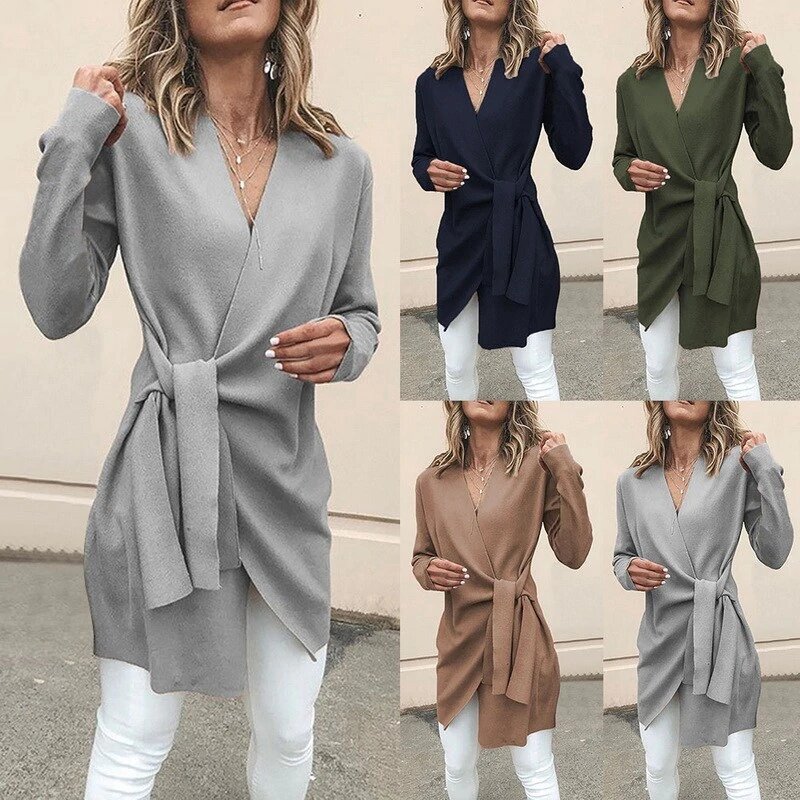 Ссылочка на товар http://ali.pub/3rtsua