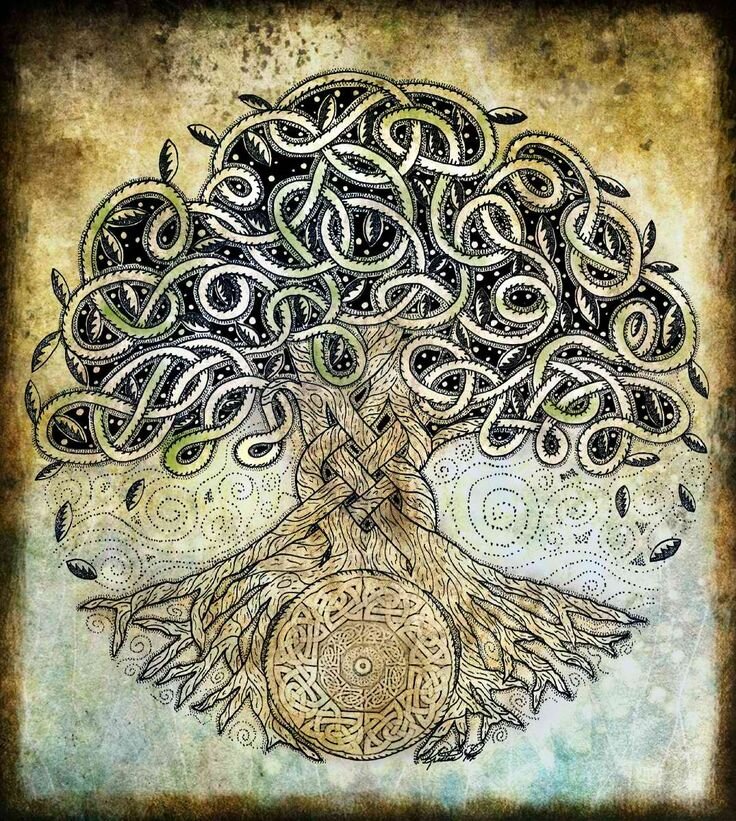 Источник: https://www.pinterest.de/pin/741194051145974857/