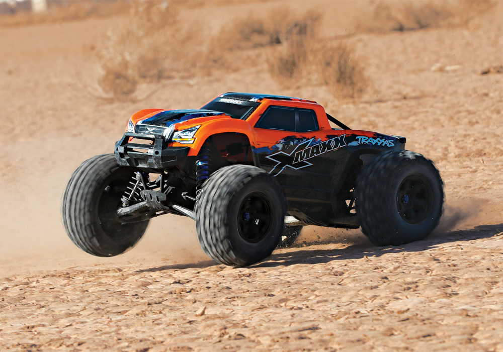 https://www.samirc.no/users/samirc_mystore_no/images/23959_Traxxas_Traxxas_77086-4_X-maxx_Orange_6.jpg