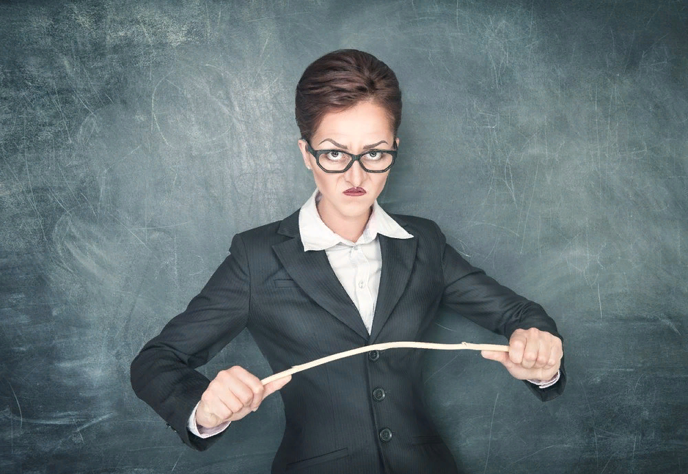 Взято с Я.Картинок