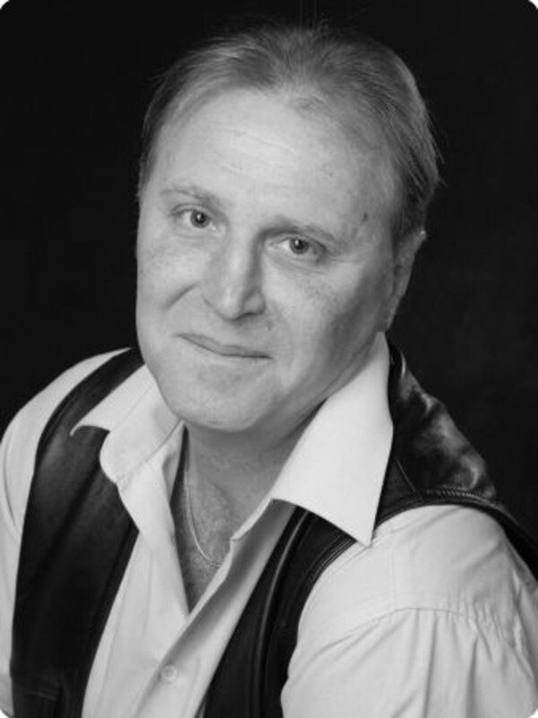 Фото: kalugatuz.ru