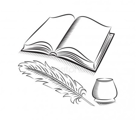 В жизни так много интересного и так мало времени.  