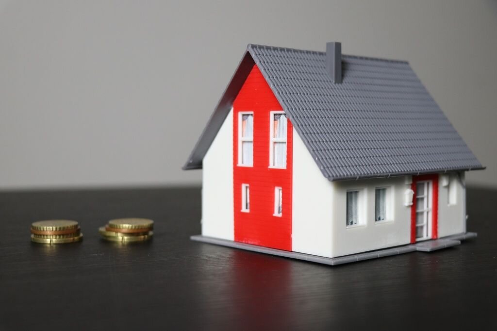 Сбербанк снижает процентные ставки по ипотечным кредитам с 1 октября 2019 года