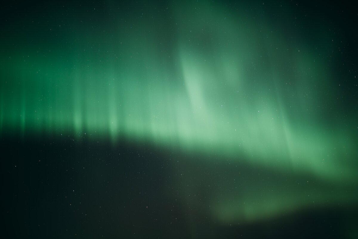 Самотлорское месторождение 2016г.