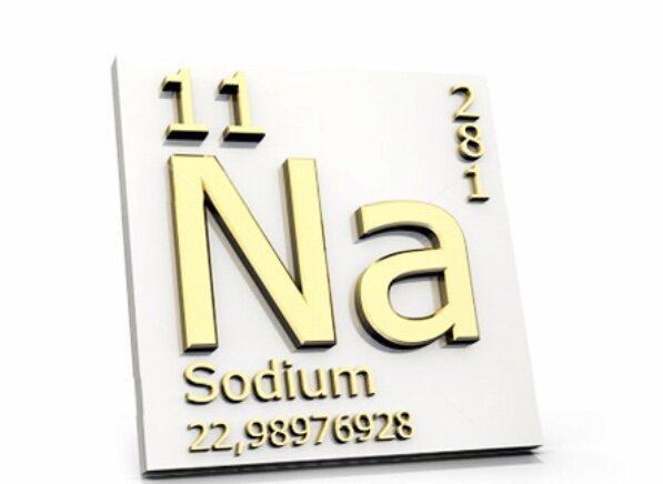 #лечебные#свойсьва#минеральных#вод#катионы#анионы#натрий#кальций#здоровое#питание#правильное#питание