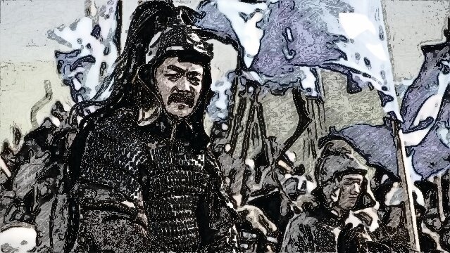 Источник:ya. ru