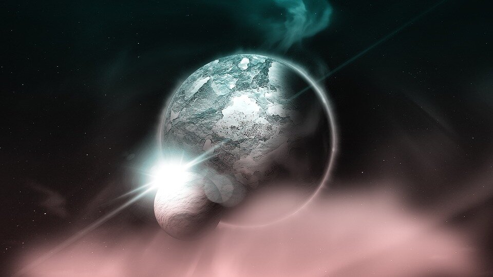 source: https://pixabay.com/ru/illustrations/%D0%BF%D0%BB%D0%B0%D0%BD%D0%B5%D1%82%D0%B0-%D0%B2%D1%81%D0%B5%D0%BB%D0%B5%D0%BD%D0%BD%D0%B0%D1%8F-%D1%84%D1%8D%D0%BD%D1%82%D0%B5%D0%B7%D0%B8-3290590/