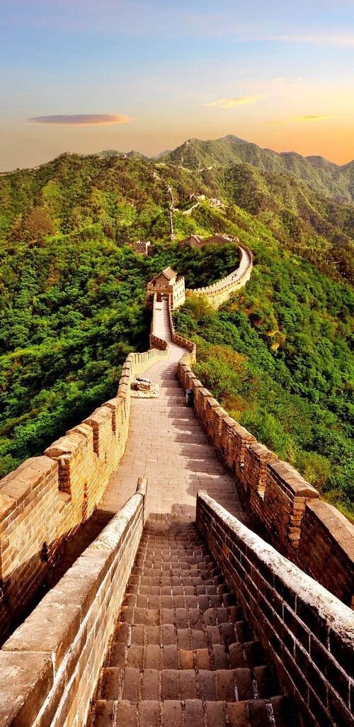 https://www.pinterest.ru/pin/855543260431545369/?nic=1