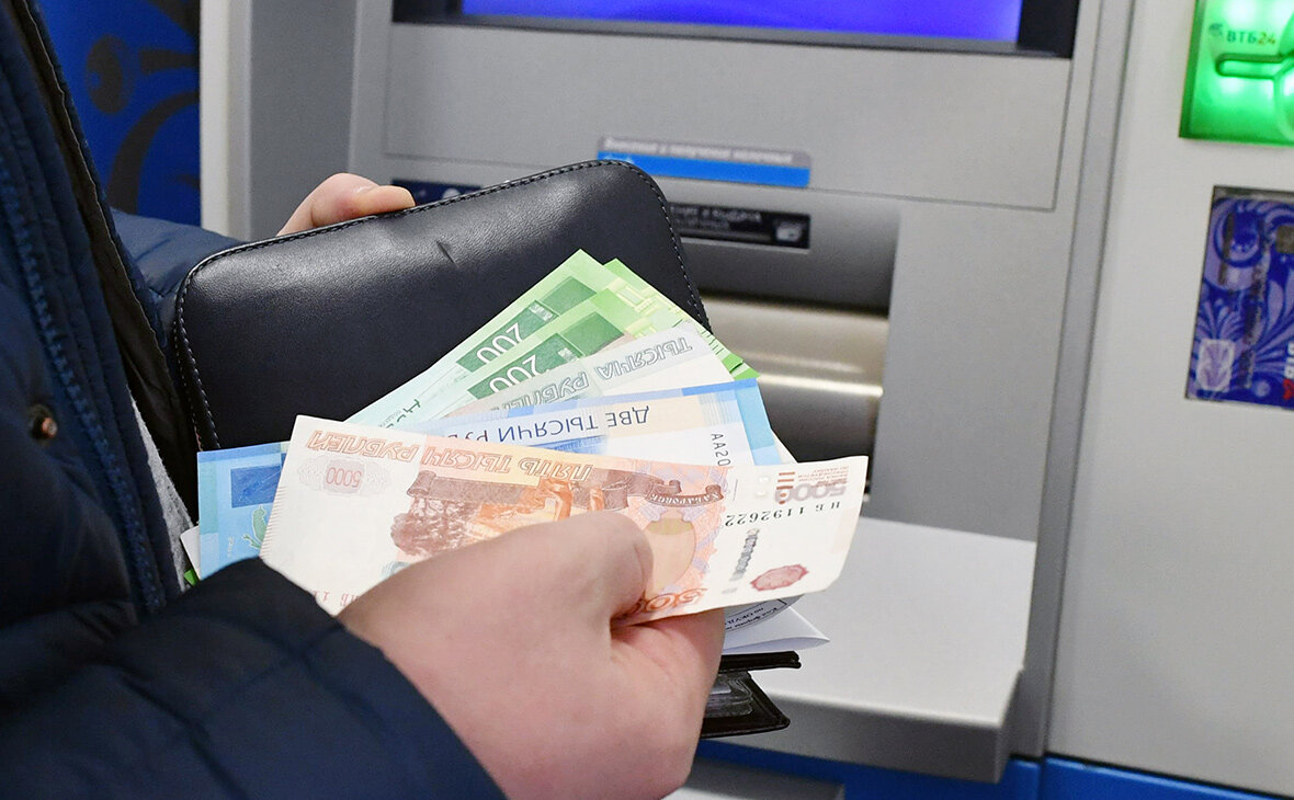 Фото из открытого источника - Яндекс.Картинки 