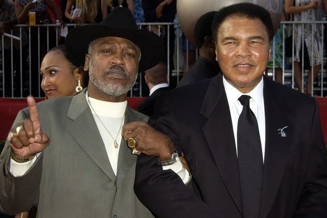 триллер в маниле мохаммед