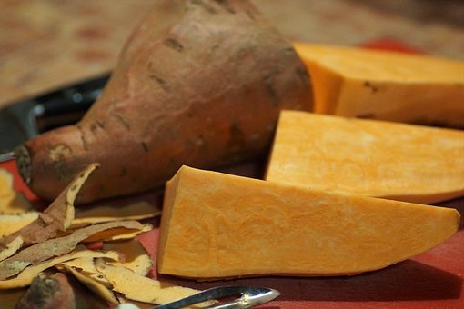 https://cdn.pixabay.com/photo/2019/01/17/10/01/sweet-potatoes-3937451__340.jpg