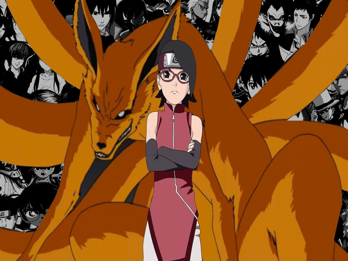 ким бом в дораме сказание о кумихо. ли ран история девятихвостого. ким бом кумихо. ли ран история девятихвостого. сказание о кумихо дорама 2020.