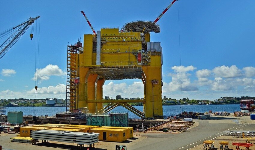 Фото с сайта pixabay.com