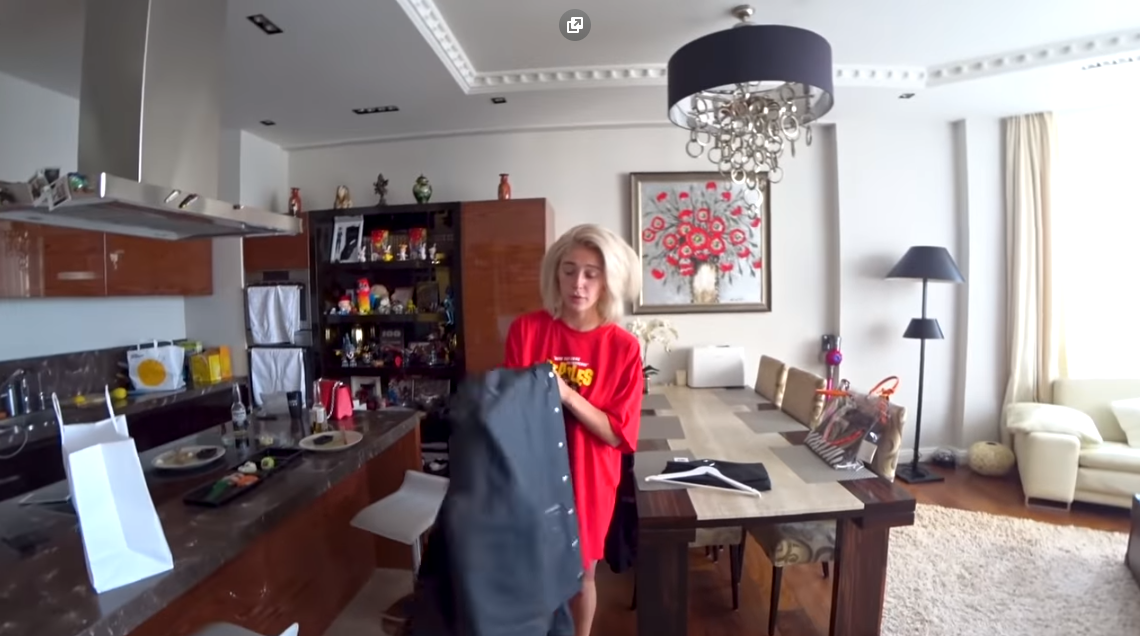 где живет настя ивлеева. где живет настя ивлеева. где живет настя ивлеева. настя ивлеева квартира. где живет настя ивлеева.