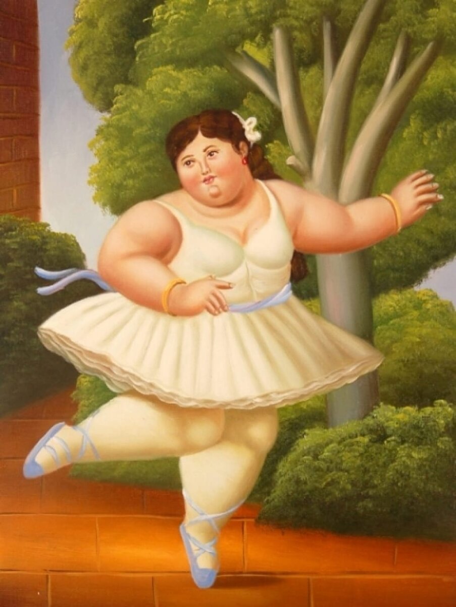 Из Интернета в свободном доступе