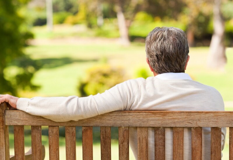 Фото: http://sotsproekt-ryazan.ru