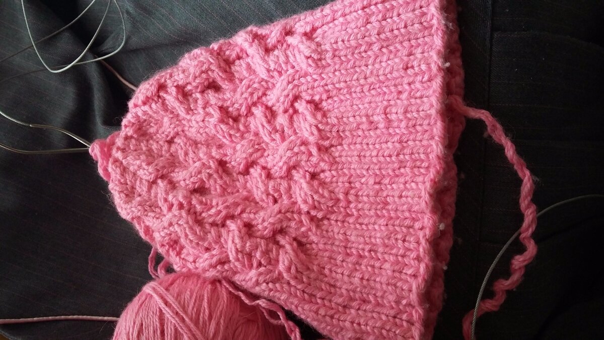 Личный архив