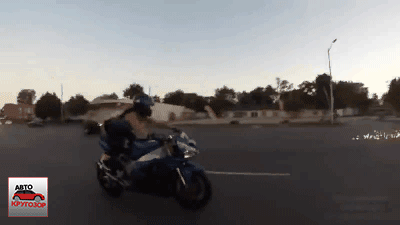 Хороша не правда ли? 